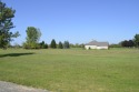  Ad# 6671268 golf course property for sale on GolfHomes.com