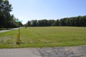  Ad# 6671268 golf course property for sale on GolfHomes.com