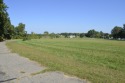  Ad# 6671268 golf course property for sale on GolfHomes.com