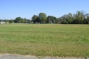  Ad# 6671268 golf course property for sale on GolfHomes.com