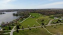  Ad# 6671268 golf course property for sale on GolfHomes.com