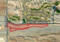 Property known as *The Overlook* in Laughlin Ranch.  Preliminary for sale in Bullhead Arizona Mohave County County on GolfHomes.com