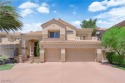  Ad# 6396877 golf course property for sale on GolfHomes.com