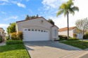  Ad# 6138618 golf course property for sale on GolfHomes.com