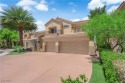  Ad# 6396877 golf course property for sale on GolfHomes.com