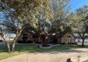 Beautiful Renovated Nutcracker golf course home located along for sale in Granbury Texas Hood County County on GolfHomes.com