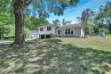  Ad# 6393388 golf course property for sale on GolfHomes.com