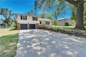  Ad# 6393388 golf course property for sale on GolfHomes.com