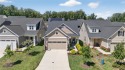  Ad# 6570274 golf course property for sale on GolfHomes.com