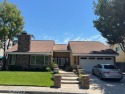 Single story home with a view!   Anaheim Hills Beauty overlooks for sale in Anaheim California Orange County County on GolfHomes.com