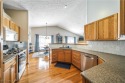  Ad# 6539987 golf course property for sale on GolfHomes.com
