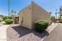  Ad# 6299817 golf course property for sale on GolfHomes.com