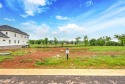  Ad# 6112756 golf course property for sale on GolfHomes.com