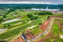  Ad# 6112756 golf course property for sale on GolfHomes.com