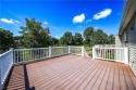  Ad# 6539987 golf course property for sale on GolfHomes.com