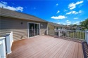  Ad# 6539987 golf course property for sale on GolfHomes.com
