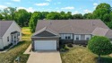  Ad# 6539987 golf course property for sale on GolfHomes.com
