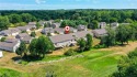  Ad# 6539987 golf course property for sale on GolfHomes.com