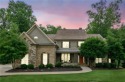  Ad# 6324906 golf course property for sale on GolfHomes.com