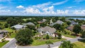 The first time offered for sale since new, this Sanibel premier for sale in The Villages Florida Marion County County on GolfHomes.com