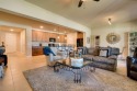  Ad# 5966044 golf course property for sale on GolfHomes.com