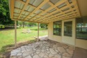  Ad# 6478692 golf course property for sale on GolfHomes.com