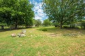  Ad# 6478692 golf course property for sale on GolfHomes.com