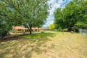  Ad# 6478692 golf course property for sale on GolfHomes.com