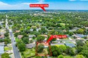  Ad# 6478692 golf course property for sale on GolfHomes.com
