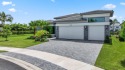 This is your vacation wonderland! This exquisite home has it for sale in Boca Raton Florida Palm Beach County County on GolfHomes.com
