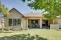  Ad# 5966044 golf course property for sale on GolfHomes.com