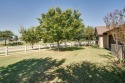  Ad# 5966044 golf course property for sale on GolfHomes.com