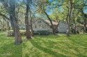  Ad# 6050802 golf course property for sale on GolfHomes.com