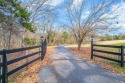 Nestled amidst 28.952 breathtaking acres, this exquisite for sale in Lindale Texas Smith County County on GolfHomes.com