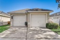 LOCATION!! Welcome to one of the most popular and highly sought for sale in Kissimmee Florida Osceola County County on GolfHomes.com