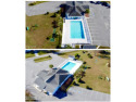 Ad# 6413406 golf course property for sale on GolfHomes.com