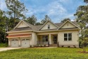 Stunning new construction home by the award-winning Blythe for sale in Chapin South Carolina Lexington County County on GolfHomes.com