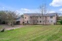  Ad# 6112761 golf course property for sale on GolfHomes.com