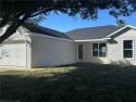 Brand spanking new home in popular Spring Lake!!  This home has for sale in Sebring Florida Highlands County County on GolfHomes.com
