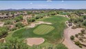  Ad# 6388552 golf course property for sale on GolfHomes.com