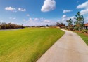  Ad# 5506922 golf course property for sale on GolfHomes.com