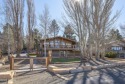  Ad# 5942785 golf course property for sale on GolfHomes.com