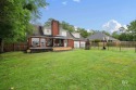  Ad# 6238248 golf course property for sale on GolfHomes.com