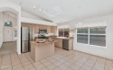  Ad# 6475277 golf course property for sale on GolfHomes.com