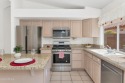  Ad# 6475277 golf course property for sale on GolfHomes.com
