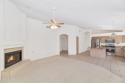  Ad# 6475277 golf course property for sale on GolfHomes.com