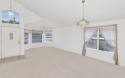  Ad# 6475277 golf course property for sale on GolfHomes.com