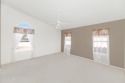  Ad# 6475277 golf course property for sale on GolfHomes.com