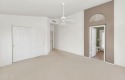  Ad# 6475277 golf course property for sale on GolfHomes.com