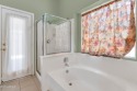  Ad# 6475277 golf course property for sale on GolfHomes.com